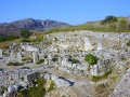 Αρχαία Πραισός