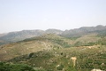 Αρχαία Πραισός