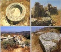 Πραισός