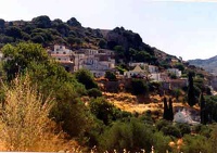 Κατσιδώνι