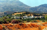 Κάτω Επισκοπή 