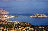  Μochlos
