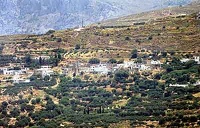 Πάνω Επισκοπή