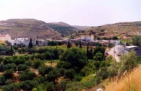 Πραισός