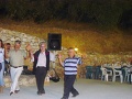 Πολιτιστικές εκδηλώσεις