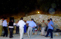 Πολιτιστικές εκδηλώσεις