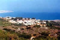 Ρούσα Εκκλησιά 