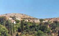 Σωτήρα