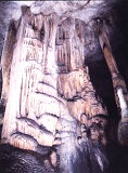 katofigi1