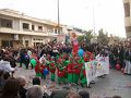 Σητειακό Καρναβάλι 2010