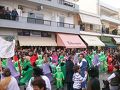 Σητειακό Καρναβάλι 2010