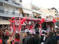 Σητειακό Καρναβάλι 2010