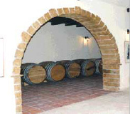 Μουσείο εκθετήριο τοπικών προϊόντων