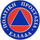 logo (99)